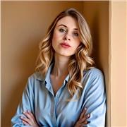 Insegnante di Italiano, offre ripetizioni per scuola primaria